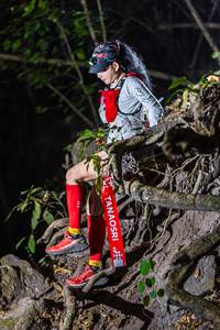 BIB: 
                            <button type="button" onclick="openModal(19484157)" class="btn btn-primary btn-sm float-right btn-popup" data-toggle="modal" data-target=".modal-high-quality">
                        <i class="fas fa-shopping-cart"></i> Add to Cart
                    </button>
                                            <button type="button" onclick="isThisMe(19484157, true)" class="btn btn-success btn-sm float-right btn-popup btn-isme hidden" data-toggle="tooltip" data-placement="bottom" title="นี่คือรูปของคุณใช่ไหม คลิกที่นี่เพื่อเอาเข้าอัลบั้ม">
                        <i class="fas fa-plus"></i> Add to album
                    </button>
                    <button type="button" onclick="isThisMe(19484157, false)" class="btn btn-warning btn-sm float-right btn-popup btn-isnotme hidden">
                        <i class="fas fa-ban"></i> Remove from album
                    </button>